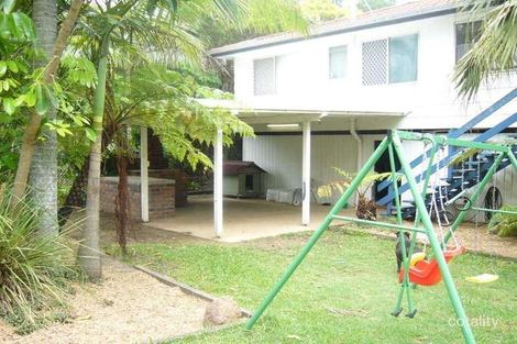 Property photo of 139 Hoyland Street Bracken Ridge QLD 4017
