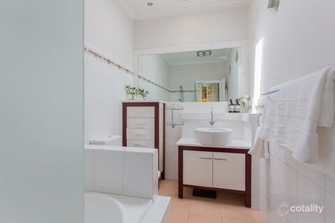 Property photo of 1/12 Talbot Avenue Como WA 6152