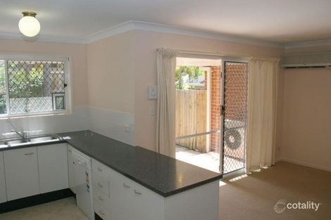 Property photo of 8/67 Brookfield Road Kenmore QLD 4069
