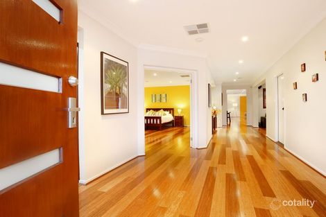 Property photo of 4 Tiarella Street Point Cook VIC 3030