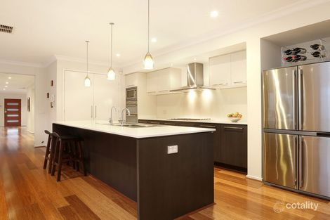 Property photo of 4 Tiarella Street Point Cook VIC 3030