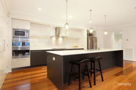 Property photo of 4 Tiarella Street Point Cook VIC 3030