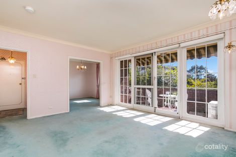 Property photo of 21/510 Pacific Highway Killara NSW 2071