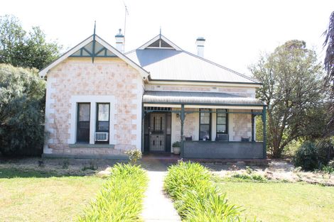 17 Ralli St, Balaklava, SA 5461