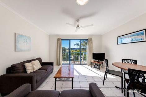 Property photo of 28/7-15 Varsityview Court Sippy Downs QLD 4556