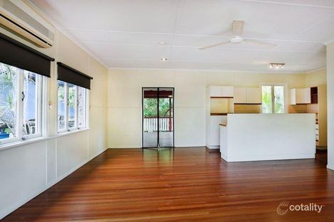 Property photo of 15 Parry Street Belgian Gardens QLD 4810