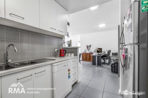 Property photo of 3/9 Linkage Avenue Cockburn Central WA 6164