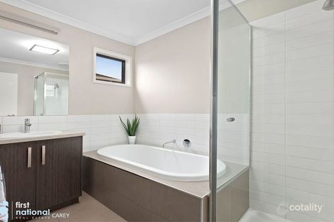 20 Kingfisher Ct, Lara, VIC 3212