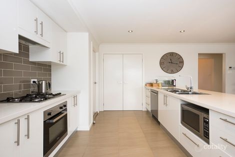 Property photo of 14 Broadhead Road Mudgee NSW 2850