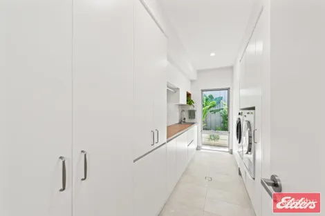 Property photo of 5 Eliza Street Williamstown SA 5351