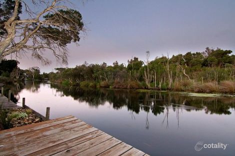 Property photo of 247 Nepean Highway Seaford VIC 3198