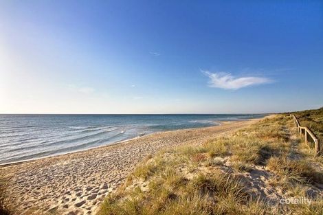 Property photo of 247 Nepean Highway Seaford VIC 3198