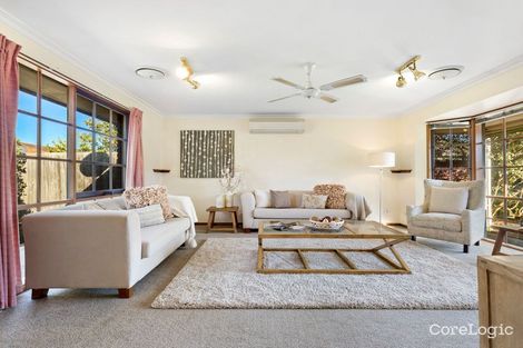 Property photo of 3/5 Shelley Street Mornington VIC 3931