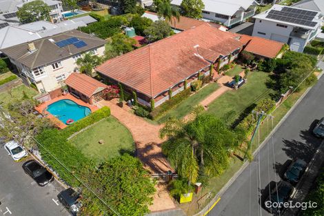 Property photo of 42 Queens Road Clayfield QLD 4011