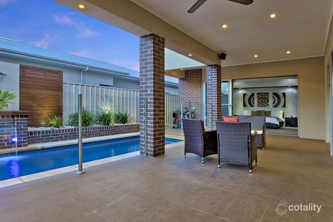 Property photo of 62 Saint Andrews Street Walkerville SA 5081
