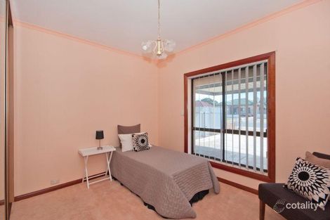 Property photo of 12 Squires Avenue Seaton SA 5023