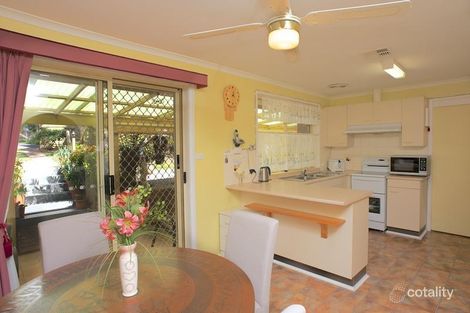 Property photo of 313 Cliff Drive Katoomba NSW 2780