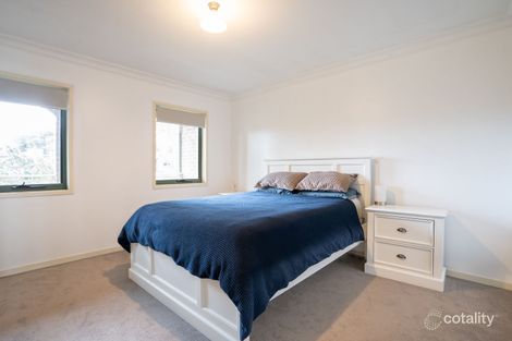 Property photo of 55 Gorge Road South Morang VIC 3752