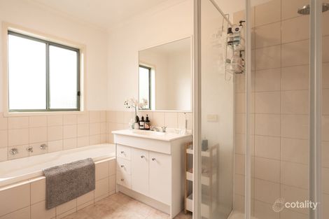 Property photo of 55 Gorge Road South Morang VIC 3752