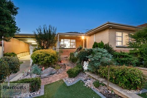 29 Marrett Dr, Ingle Farm, SA 5098