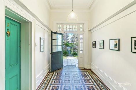 Property photo of 2/18 Blandford Avenue Bronte NSW 2024