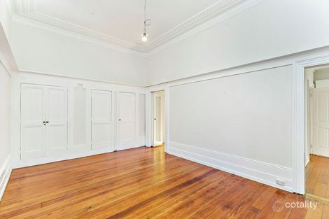 Property photo of 2/18 Blandford Avenue Bronte NSW 2024