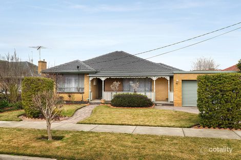 41 Angus St, Hadfield, VIC 3046