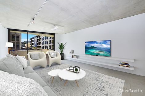 Property photo of 101/10 Hall Street Bondi Beach NSW 2026