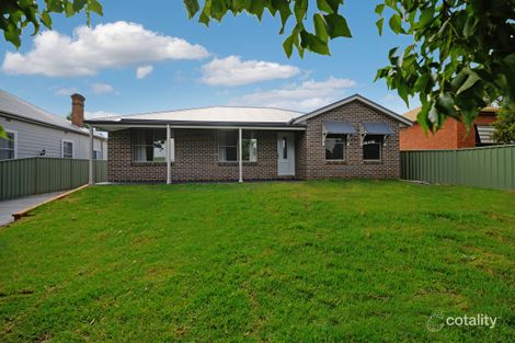 Property photo of 31A Nandoura Street Gulgong NSW 2852