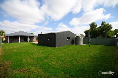 Property photo of 31A Nandoura Street Gulgong NSW 2852