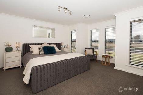 Property photo of 14 Broadhead Road Mudgee NSW 2850