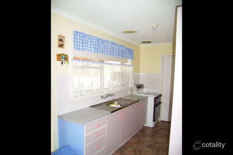 Property photo of 11 Riga Court Wodonga VIC 3690