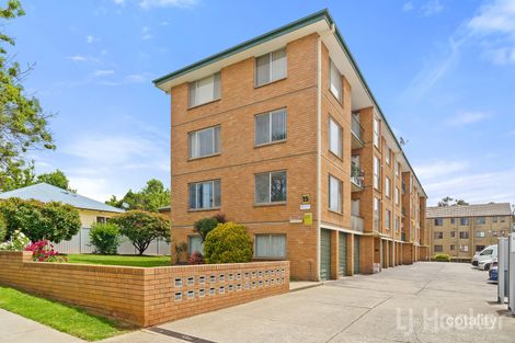 1/15 Crest Rd, Crestwood, NSW 2620