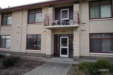 3/670 Burbridge Rd, West Beach, SA 5024