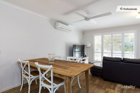Property photo of 11 Lapilli Street Keperra QLD 4054