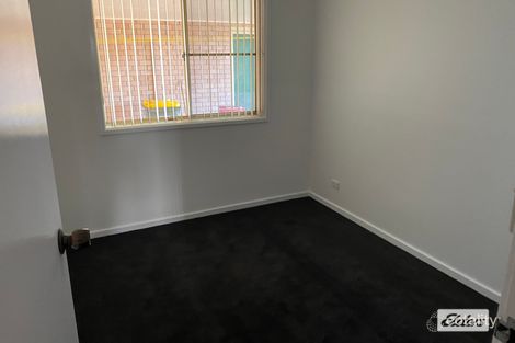 Property photo of 19 Ingle Ring Culburra Beach NSW 2540