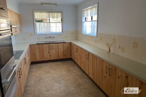 Property photo of 19 Ingle Ring Culburra Beach NSW 2540