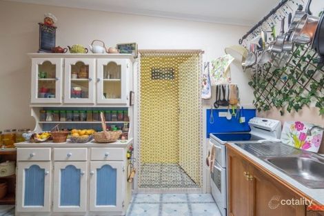 Property photo of 102 White Road North Wonthaggi VIC 3995