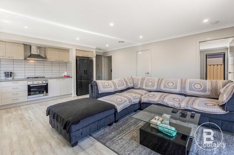 Property photo of 12/177 Station Street Epsom VIC 3551