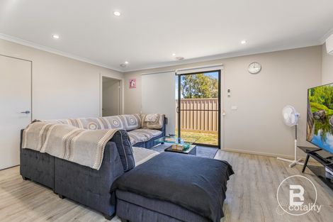 Property photo of 12/177 Station Street Epsom VIC 3551