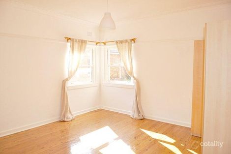 Property photo of 2/143 Griffiths Street Balgowlah NSW 2093