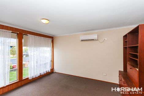 Property photo of 2 Rodda Place Horsham VIC 3400