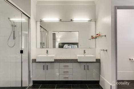 Property photo of 23 Bennett Street Kleinton QLD 4352