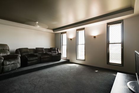 Property photo of 23 Bennett Street Kleinton QLD 4352