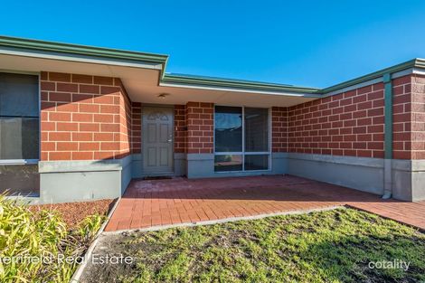 Property photo of 6 Gresham Terrace Bayonet Head WA 6330