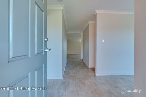 Property photo of 6 Gresham Terrace Bayonet Head WA 6330