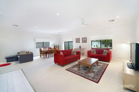 Property photo of 90 Gannons Road Caringbah South NSW 2229