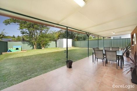 Property photo of 90 Gannons Road Caringbah South NSW 2229