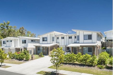 Property photo of 45/45 Ari Street Marsden QLD 4132