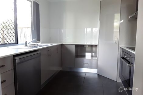 Property photo of 45/45 Ari Street Marsden QLD 4132